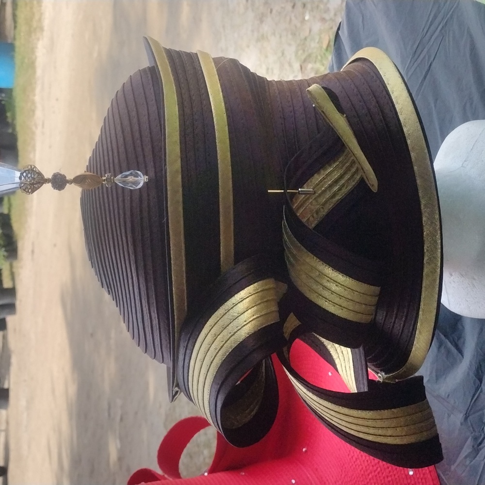 Hat